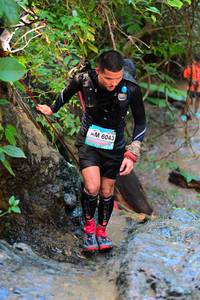 BIB: 6043
                            <button type="button" onclick="openModal(13235110)" class="btn btn-primary btn-sm float-right btn-popup" data-toggle="modal" data-target=".modal-high-quality">
                        <i class="fas fa-shopping-cart"></i> Add to Cart
                    </button>
                                            <button type="button" onclick="isThisMe(13235110, true)" class="btn btn-success btn-sm float-right btn-popup btn-isme hidden" data-toggle="tooltip" data-placement="bottom" title="นี่คือรูปของคุณใช่ไหม คลิกที่นี่เพื่อเอาเข้าอัลบั้ม">
                        <i class="fas fa-plus"></i> Add to album
                    </button>
                    <button type="button" onclick="isThisMe(13235110, false)" class="btn btn-warning btn-sm float-right btn-popup btn-isnotme hidden">
                        <i class="fas fa-ban"></i> Remove from album
                    </button>